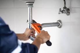 Best Commercial Plumbing Services  in Boulevard Park, WA